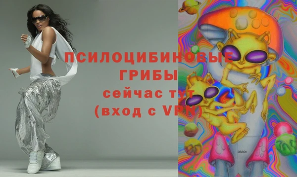 герыч Алзамай