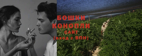 экстази Пестово